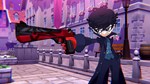 Persona 5 Tactica: Weapon Pack (Steam Gift Россия)