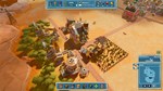 SteamWorld Build (Steam Gift Россия)