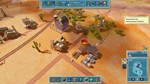 SteamWorld Build (Steam Gift Россия)