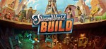 SteamWorld Build (Steam Gift Россия)
