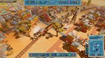 SteamWorld Build (Steam Gift Россия)