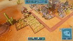 SteamWorld Build (Steam Gift Россия)