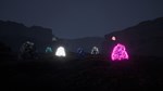 Rock Simulator 2 (Steam Gift Россия)