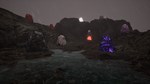 Rock Simulator 2 (Steam Gift Россия)