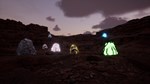 Rock Simulator 2 (Steam Gift Россия)
