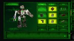 Gunlok (Steam Gift Россия)