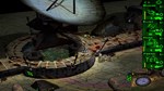 Gunlok (Steam Gift Россия)