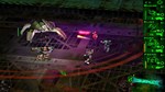 Gunlok (Steam Gift Россия)
