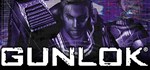 Gunlok (Steam Gift Россия)