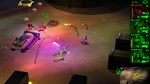 Gunlok (Steam Gift Россия)