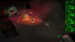 Gunlok (Steam Gift Россия)