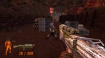 World War Zero (Steam Gift Россия)
