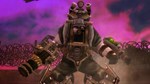 World War Zero (Steam Gift Россия)