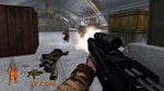 World War Zero (Steam Gift Россия)