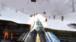 World War Zero (Steam Gift Россия)