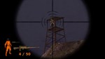 World War Zero (Steam Gift Россия)