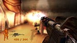 World War Zero (Steam Gift Россия)