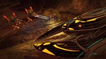 Battlezone: Combat Commander (Steam Gift Россия)