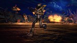 Battlezone: Combat Commander (Steam Gift Россия)