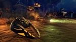 Battlezone: Combat Commander (Steam Gift Россия)