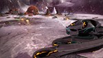 Battlezone: Combat Commander (Steam Gift Россия)