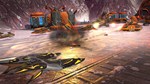 Battlezone: Combat Commander (Steam Gift Россия)