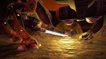 Battlezone: Combat Commander (Steam Gift Россия)