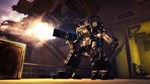 Rogue Trooper Redux (Steam Gift Россия)