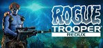 Rogue Trooper Redux (Steam Gift Россия)