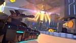 Battlezone Gold Edition (Steam Gift Россия)