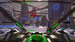 Battlezone Gold Edition (Steam Gift Россия)