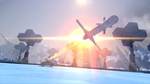 Battlezone Gold Edition (Steam Gift Россия)