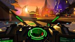 Battlezone Gold Edition (Steam Gift Россия)