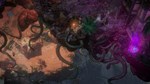 Pathfinder: Kingmaker - Enhanced Plus Edition Steam