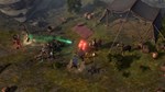 Pathfinder: Kingmaker - Varnhold´s Lot (Steam Gift)