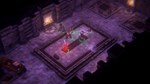 Pathfinder: Kingmaker - Beneath The Stolen Lands Steam