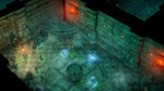 Pathfinder: Kingmaker - Beneath The Stolen Lands Steam