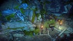 Pathfinder: Kingmaker - Beneath The Stolen Lands Steam