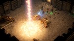 Pathfinder: Kingmaker - Beneath The Stolen Lands Steam