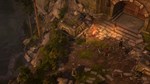 Pathfinder: Kingmaker - Beneath The Stolen Lands Steam