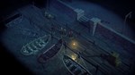 Pathfinder: Kingmaker - Royal Ascension DLC Steam Gift
