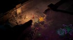 Pathfinder: Kingmaker - Royal Ascension DLC Steam Gift