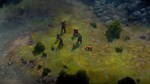 Pathfinder: Kingmaker - Royal Ascension DLC Steam Gift
