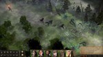 Pathfinder: Kingmaker - Royal Ascension DLC Steam Gift