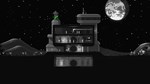 Zombie Night Terror (Steam Gift Россия)