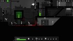Zombie Night Terror (Steam Gift Россия)