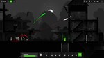 Zombie Night Terror (Steam Gift Россия)