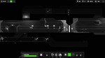Zombie Night Terror (Steam Gift Россия)