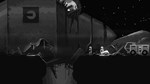 Zombie Night Terror (Steam Gift Россия)