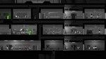Zombie Night Terror (Steam Gift Россия)